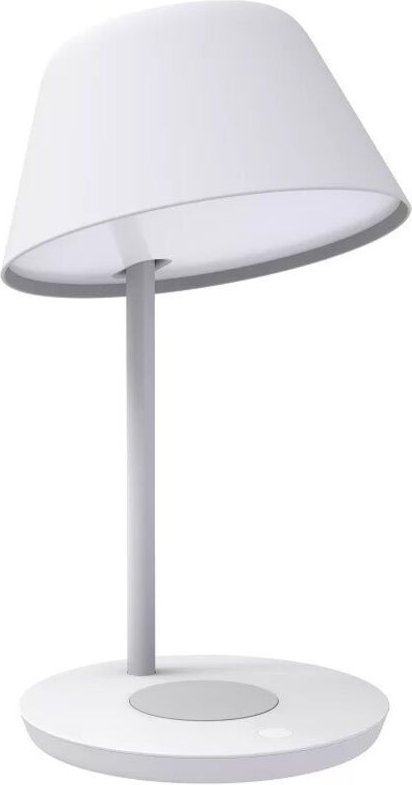 Yeelight staria ambiance Beleuchtung