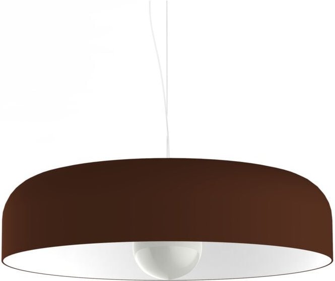 Thumbnail - LUMICOM - Tuzzi Pendelleuchte Zweifarbige