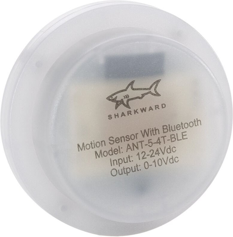 Efectoled - Radar-Bewegungsmelder IP65 für LED-Hallenstrahler High Bay ufo Smart hbd + Bluetooth Bewegung Radar