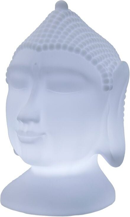 Kaktus 100 cm hoch. Dekorative kabellose Lampe für den Innen- und Außenbereich. LED-Licht über usb aufladbar. Hergestell...