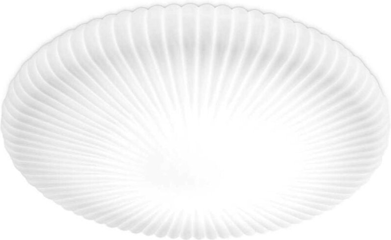 Ideal Lux - atrium pl D55, Plafoniera