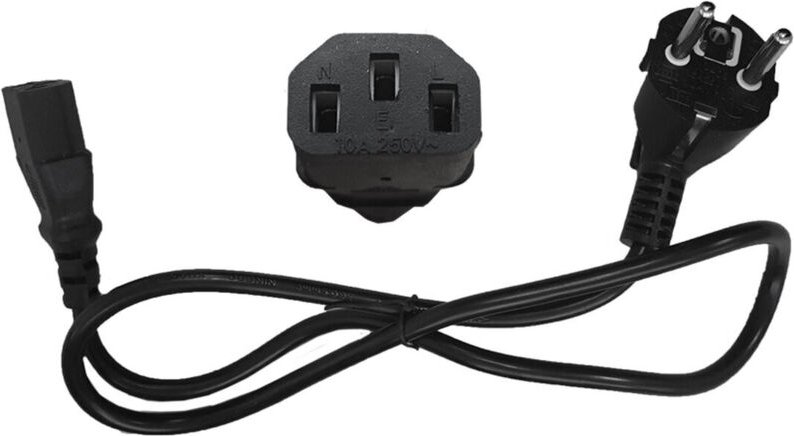 Ersatzkabel für 07180