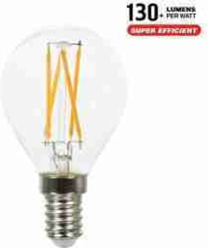 LED2855 VT-2486 LED-Leiste 18W 12V SMD4014 1M 3000K 10 Stück/Packung