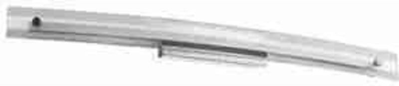 LED3896 VT-7013 1000W LED Flutlicht mit Meanwell Treiber 5 Jahre Garantie 6400K