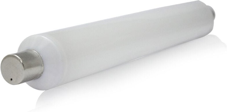 LED-Röhre Linolite S19 IP20 Ø38 x 310mm 3000K Warmweiß - 6W - 500 Lm