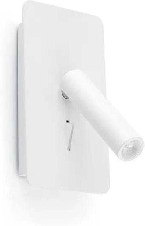 Suau weißer Leser mit usb Typ c 62117N