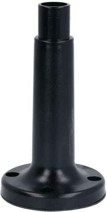 Befestigungssockel 62mm horizontale Stütze 8LT7BP01 - Lovato