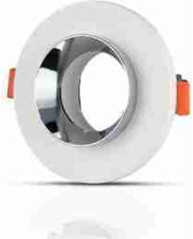 LED3127 VT-862 24W Neon Flex Magic RGB 5m Rolle Inklusive Controller Für 360° Neon RGB Magic Strip Light