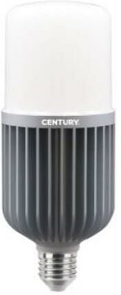 Thumbnail - Century - Spezielle led-lampe plose pse-402740-e27 37w 4000k