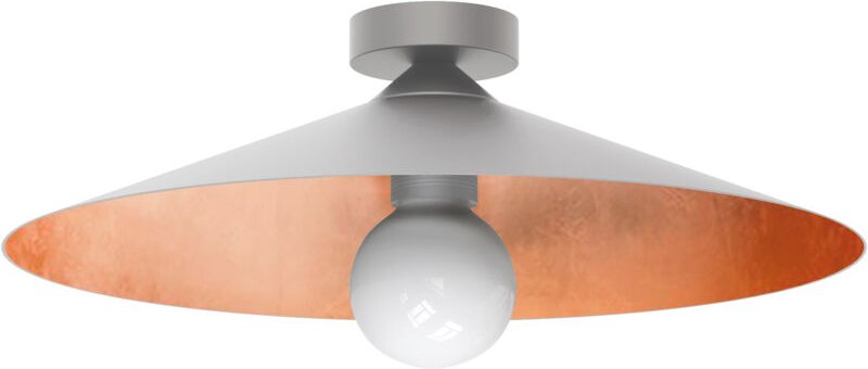 Thumbnail - Lumicom - Chapeau Deckenleuchte Blatt