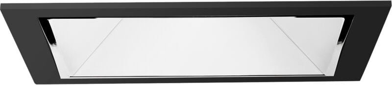 Leds-c4 - Downlight Play Redondo Ajustable 15.4W Blanco Cálido 2000-3000K cri 92 33.7º Phase Cut Iluminación led Regulab...