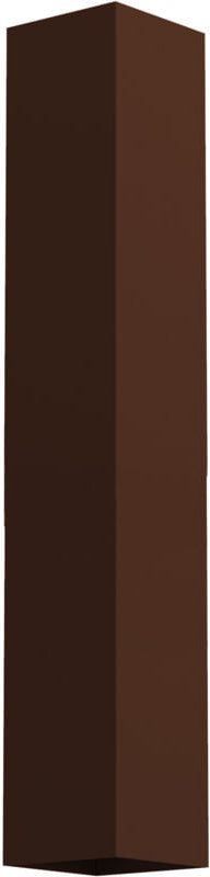 Thumbnail - Lumicom - Cube Deckenleuchte H40