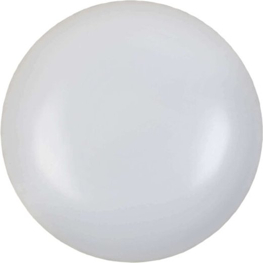 Faro Grid Light Kit 18W 3000K Gitter