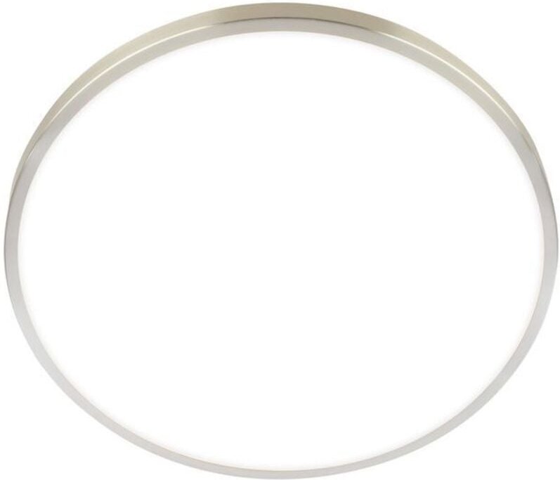 LED Deckenlampe Deckenleuchte Wohnzimmer Energieeffizienz A Neutralweiß