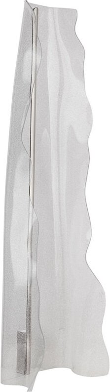 Stehlampe Stehleuchte Designlampe dimmbar led Tageslicht Wohnzimmerlampe h 150cm