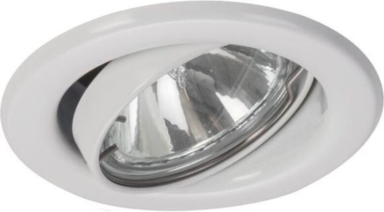 Thumbnail - Brumberg Leuchten Einbauleuchte 00219107