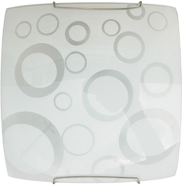 Oxy Deckenleuchte - Lumicom