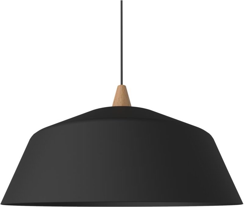 Lumicom - Kon Pendelleuchte