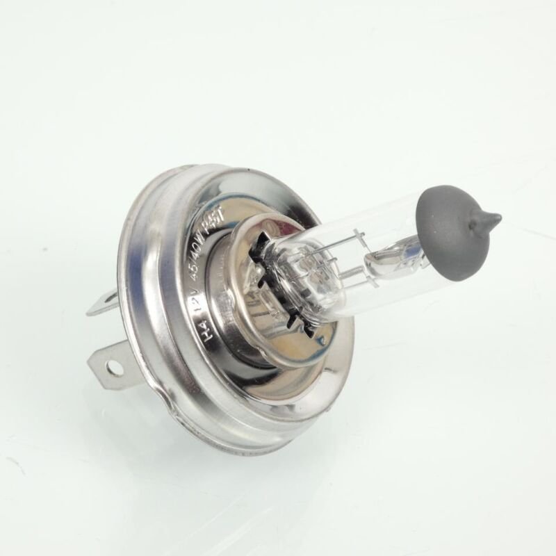 Sifam-Glühbirne für Motorrad aprilia 125 rx r 1990 bis 1992 h4