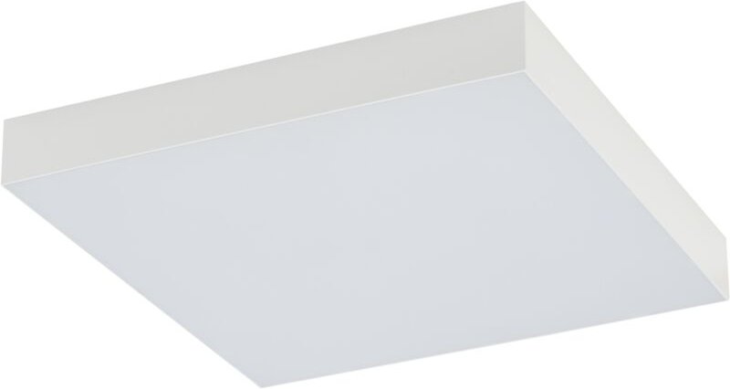 LED-Deckenleuchtendeckel, weiß, Nowodvorski 10432