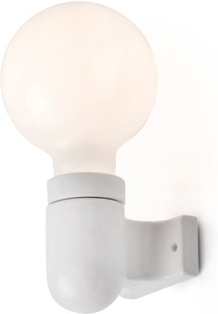 Sera Wandleuchte innen 62302