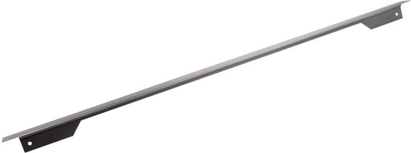 Bosch - abdeckleiste - 00476644 - 4242003356326