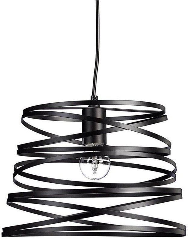 Trade Shop - metal paralum vortics between A08 -