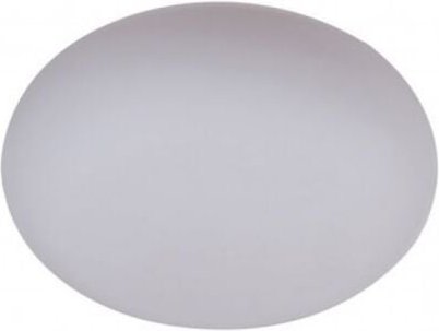 V-TAC VT-7203 12W LED Designer Wandleuchte runder warmweiß 3000K Triac dimmbar IP20 - sku 40041