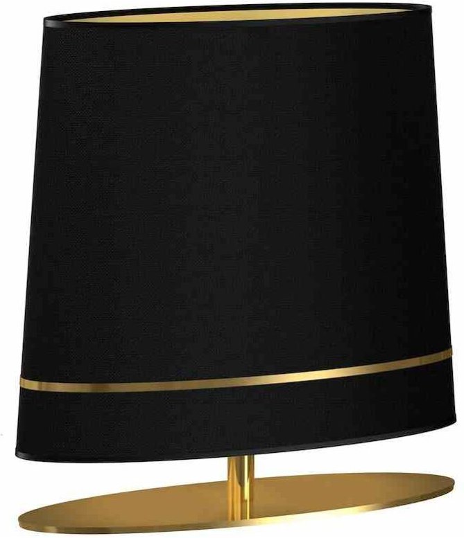 Stehleuchte BOOTES 1xE27