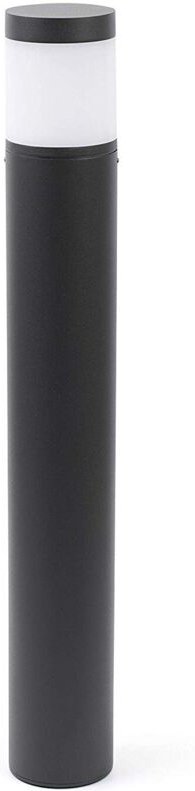 Faro Barcelona - plim 2 led, Außenpol