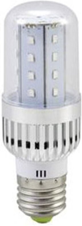 Led E-27 230V UV-Lampe E27 5 w led - Omnilux
