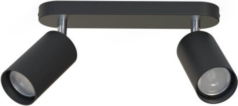 Nowodvorski Spot Augenfleck