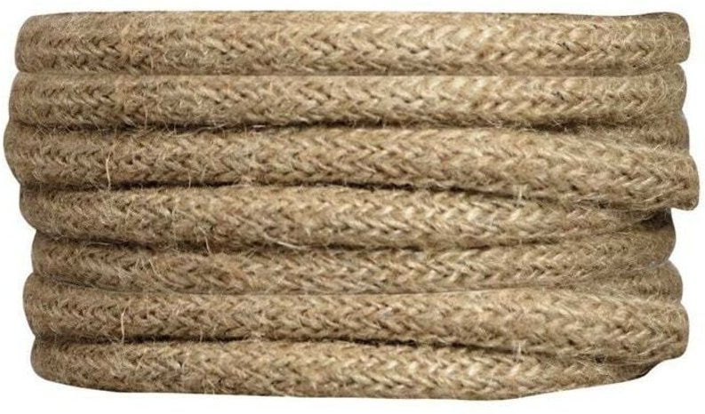 Thumbnail - Kabel 073430, TIBELEC, beige 300 mm TIBELEC