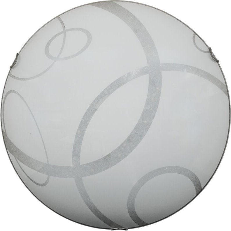 Lumicom - Corona Deckenleuchte