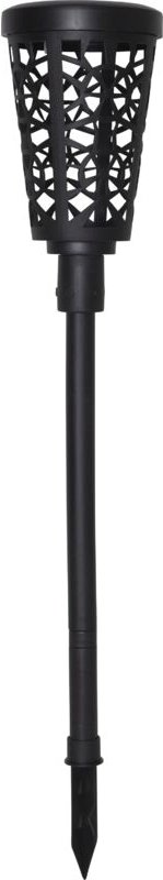 Star Trading - Solar-Fackel Sinnia