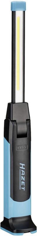 Hazet - 1979N-92 led Slim Light 1979N-92 2021 Energieeffizienzklasse n.rel