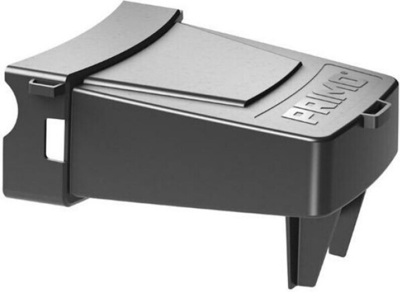 Primo UNIVERSAL XL 150/200/250 (P873 TRAFOTUNNEL)