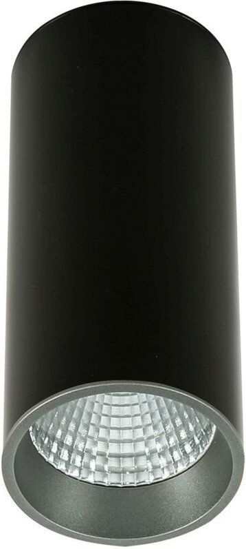 Moldes Big BLGR Celing 3000K SLC739212W 3000K BLGR Italux