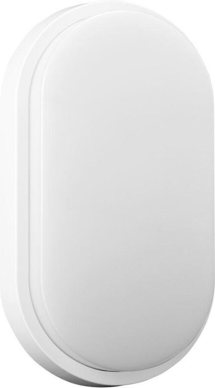 LED Deckenleuchte NEFRYT 10W 4000K IP54 weiß OR-OP-6110WLPM4