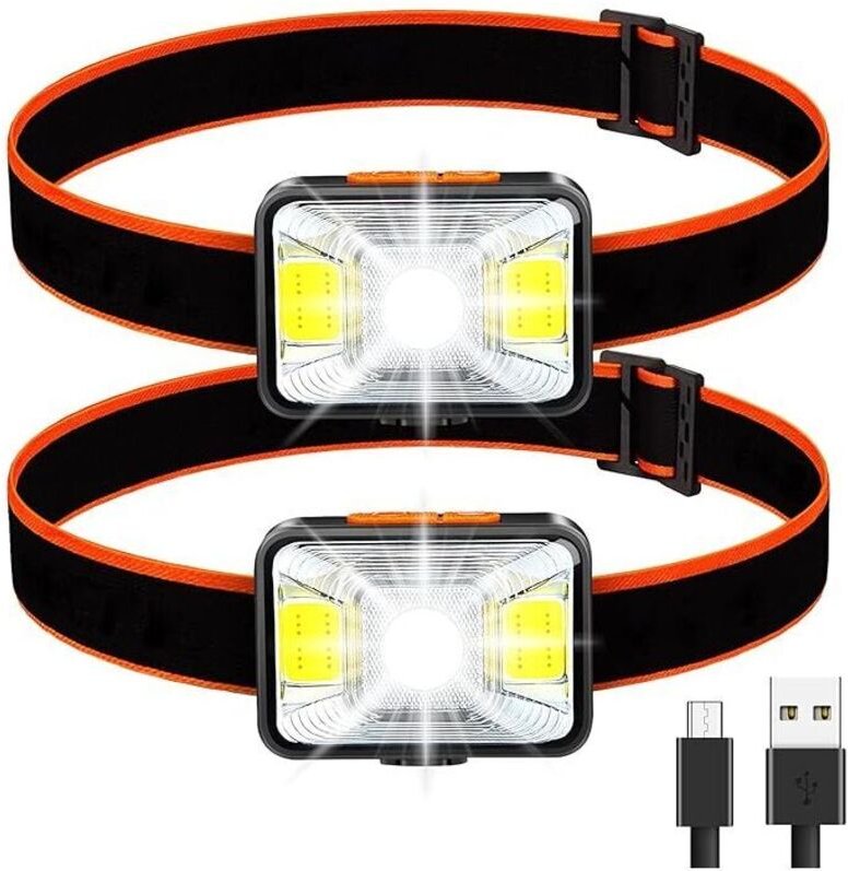 KZQ Gürtelhalter für den Schrank, drehbar, Metall, platzsparend, Gürtelaufbewahrung, Krawattenhalter, maximale Kapazität...