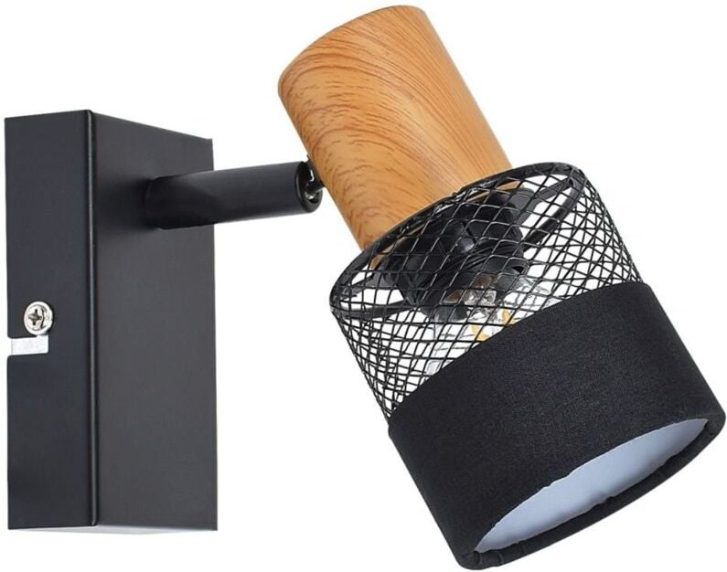 Strahlerlampe COLETTA SPL901101 Italux