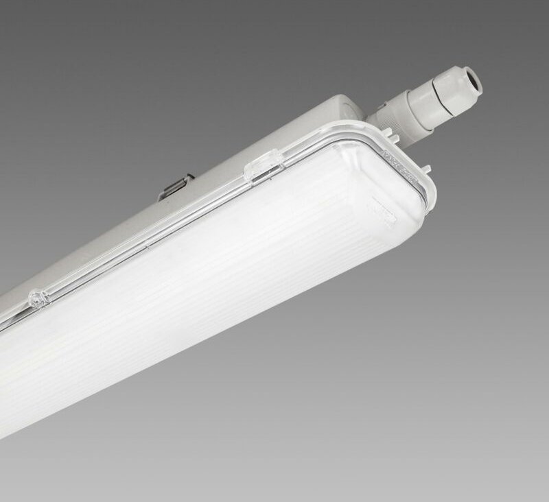 Disano THEMA LED-Deckenleuchte 970 34W 4000K 16473400