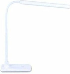 Thumbnail - Tischleuchte led 6W Stylum Weiß GSC 1803373