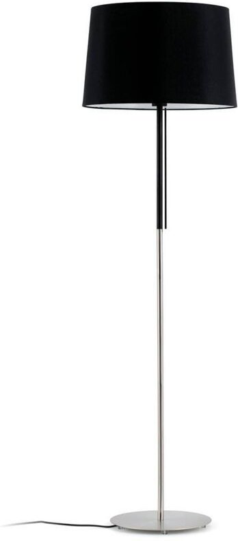 Volta Stehlampe 20030