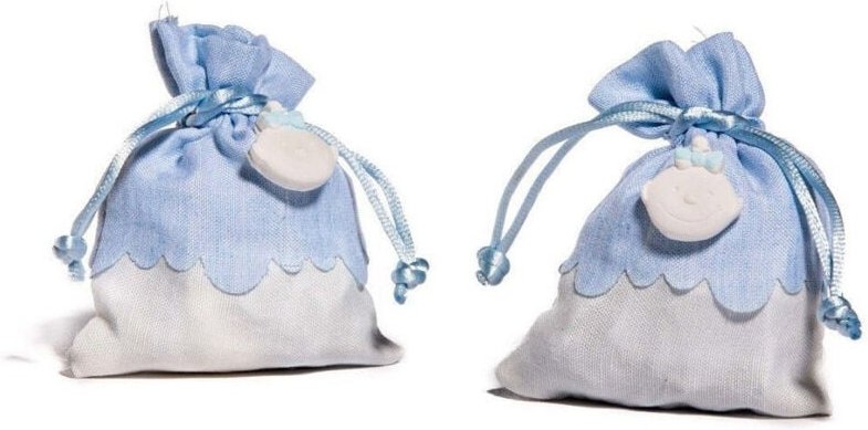 Trade Shop - ja - Celeste