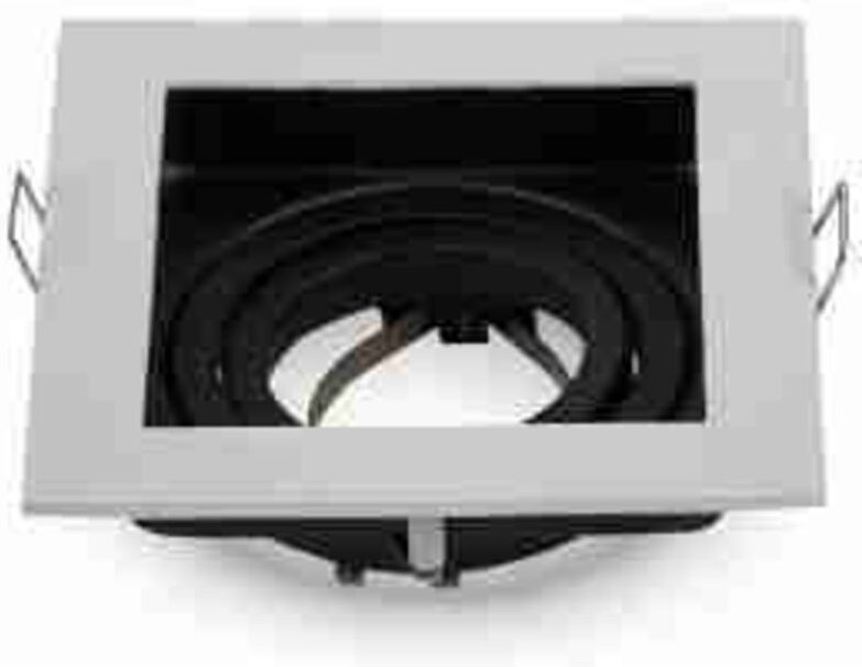 LED3597 VT-781SQ 5 Pos. mit beleuchtetem Schalter 10/16A Bypass/Schuko 250VMax:3500W H05VV-F 3G1.0mmX1.5m Kabel mit 16A ...