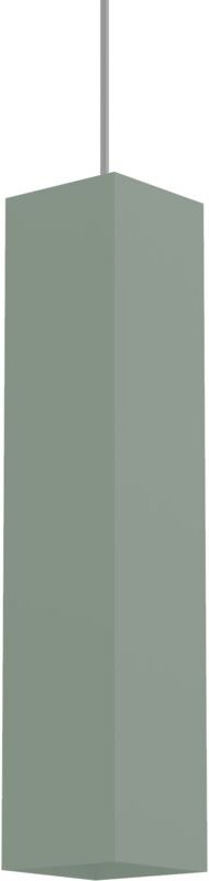 Thumbnail - Cube Pendelleuchte H30 - Lumicom