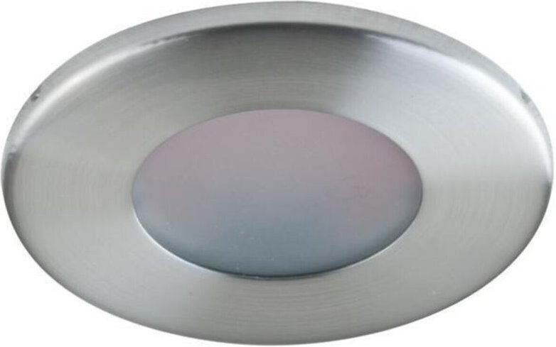 Thumbnail - Brumberg Leuchten Einbauleuchte 35W eds 00226422