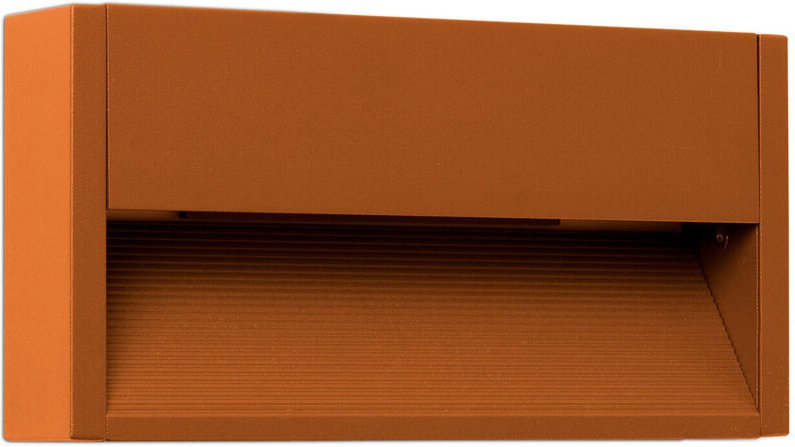 Faro Barcelona - grada 2, led Wandleuchte für Außen