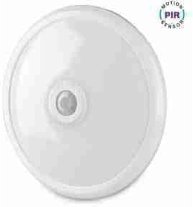 LED21808 VT-13 24W LED SAMSUNG CHIP Hintergrundbeleuchtung Panel Oberflächenmontage Quadratisch 4000K